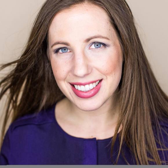 Meet your Posher, Danielle - Picture 1 of 1